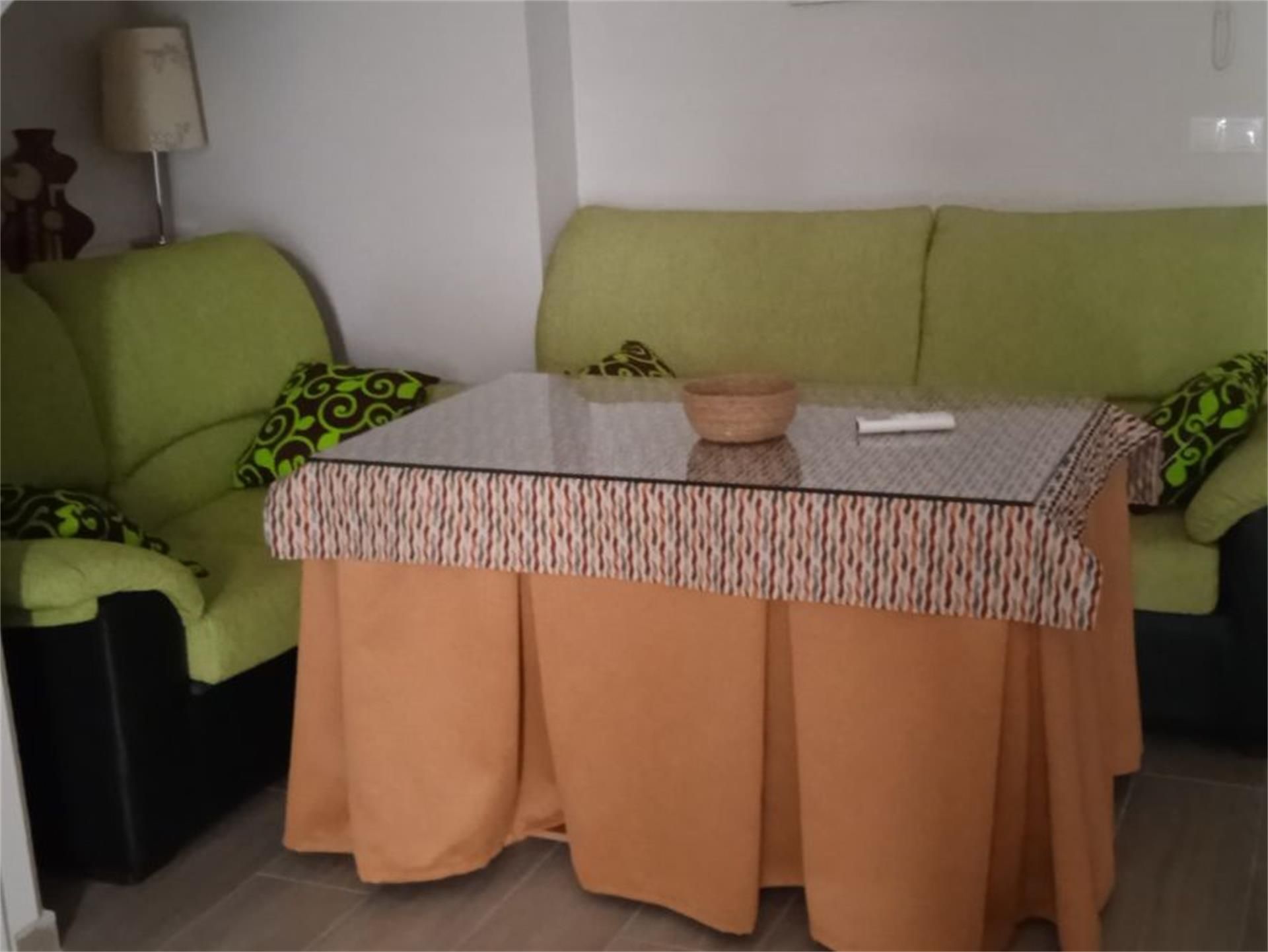 Apartment to rent in Street Calle López de Ayala, ., Villanueva de la Serena
