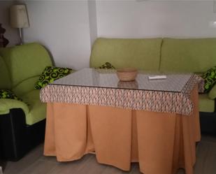 Apartament de lloguer a Calle López de Ayala, Villanueva de la Serena