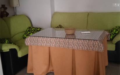 Apartamento en alquiler en villanueva de la serena