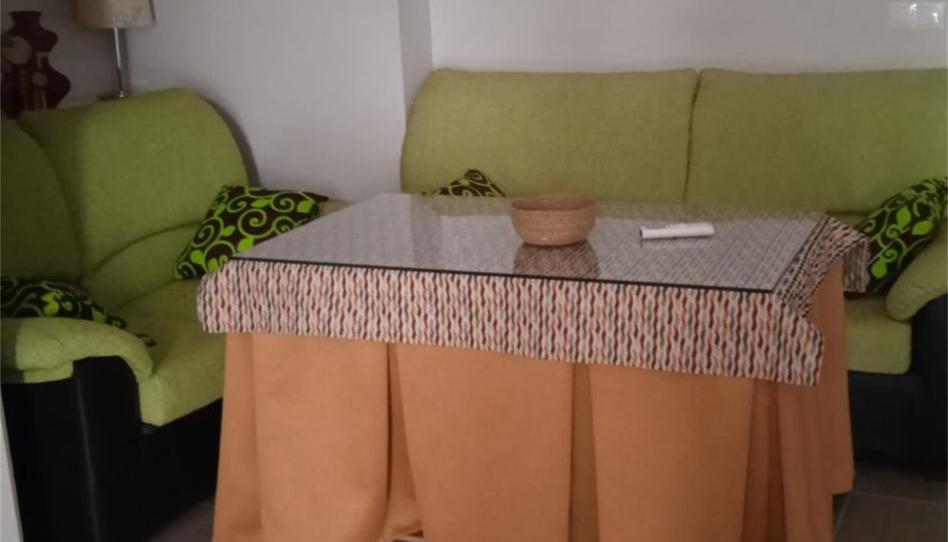 Apartament de lloguer a Carrer Calle López de Ayala, ., Villanueva de la Serena, Badajoz - imatge 1 Foto 1 de Apartament de lloguer a Carrer Calle López de Ayala, ., Villanueva de la Serena, Badajoz