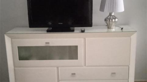 Apartament de lloguer a Carrer Calle López de Ayala, ., Villanueva de la Serena, Badajoz - imatge 2 Foto 2 de Apartament de lloguer a Carrer Calle López de Ayala, ., Villanueva de la Serena, Badajoz