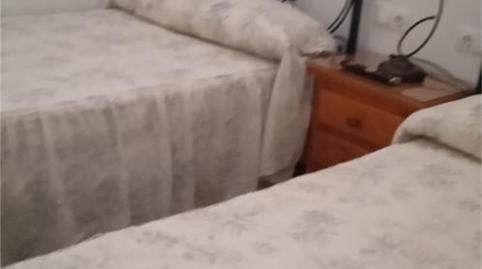 Apartament de lloguer a Carrer Calle López de Ayala, ., Villanueva de la Serena, Badajoz - imatge 3 Foto 3 de Apartament de lloguer a Carrer Calle López de Ayala, ., Villanueva de la Serena, Badajoz