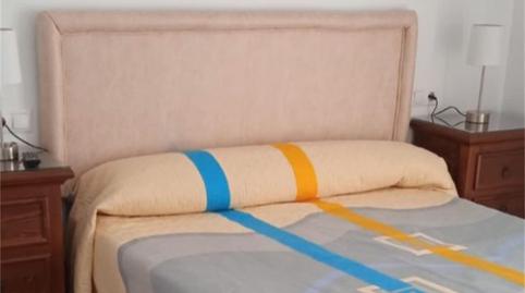 Apartament de lloguer a Carrer Calle López de Ayala, ., Villanueva de la Serena, Badajoz - imatge 4 Foto 4 de Apartament de lloguer a Carrer Calle López de Ayala, ., Villanueva de la Serena, Badajoz