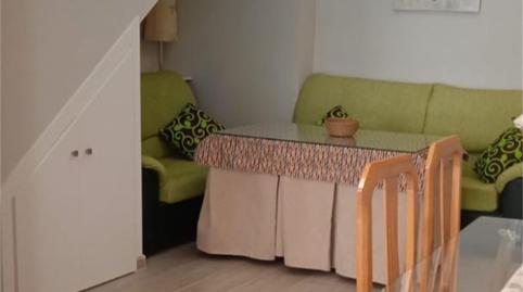 Apartament de lloguer a Carrer Calle López de Ayala, ., Villanueva de la Serena, Badajoz - imatge 5 Foto 5 de Apartament de lloguer a Carrer Calle López de Ayala, ., Villanueva de la Serena, Badajoz