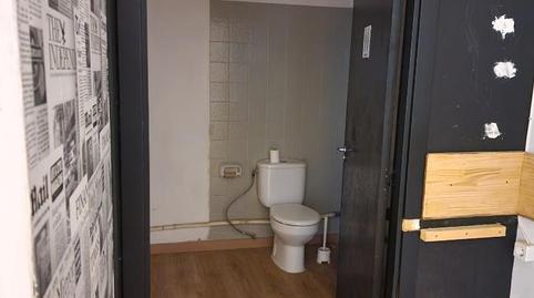 Photo 5 of Premises to rent in Calle Santo Tomás, 13, Casco Urbano, Castellón