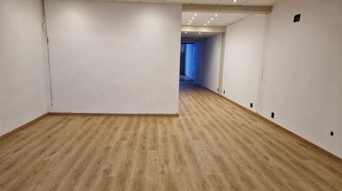 Photo 4 of Premises to rent in Calle Santo Tomás, 13, Casco Urbano, Castellón