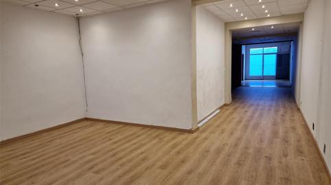 Photo 2 of Premises to rent in Calle Santo Tomás, 13, Casco Urbano, Castellón