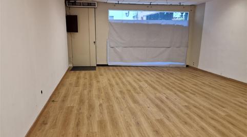 Photo 3 of Premises to rent in Calle Santo Tomás, 13, Casco Urbano, Castellón