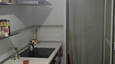 Photo 2 of Flat for sale in Calle Serrana, 2, Centro - Doña Mercedes, Dos Hermanas
