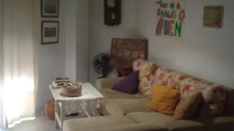 Photo 3 of Flat for sale in Calle Serrana, 2, Centro - Doña Mercedes, Dos Hermanas