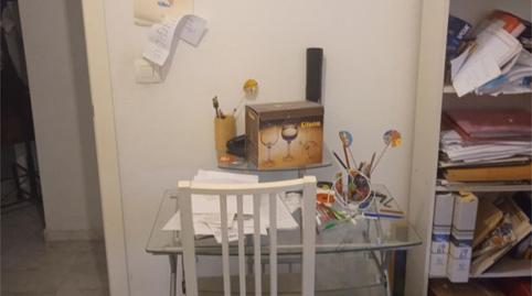 Photo 4 of Flat for sale in Calle Serrana, 2, Centro - Doña Mercedes, Dos Hermanas