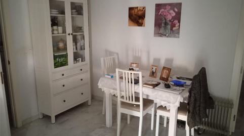 Photo 5 of Flat for sale in Calle Serrana, 2, Centro - Doña Mercedes, Dos Hermanas