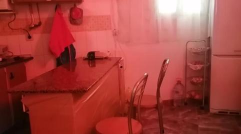 Casa adosada en venda a Calle Reina Regente, Centro, Almería - imatge 3 Foto 3 de Casa adosada en venda a Calle Reina Regente, Centro, Almería