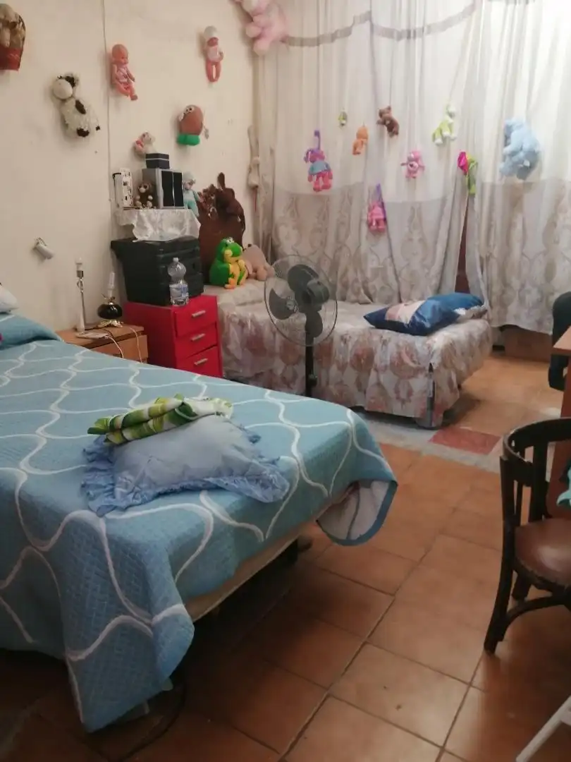 Detached homes for sale in Calle Reina Regente, Centro