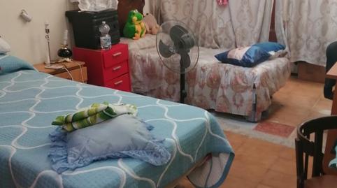 Casa adosada en venda a Calle Reina Regente, Centro, Almería - imatge 4 Foto 4 de Casa adosada en venda a Calle Reina Regente, Centro, Almería