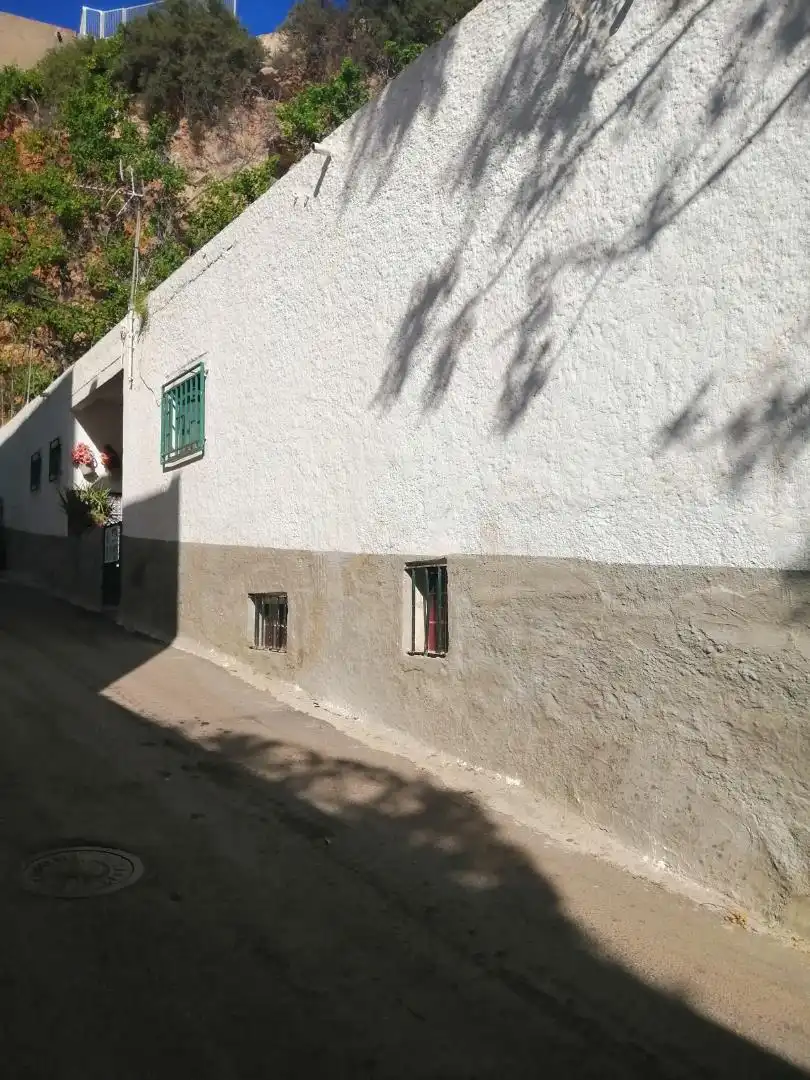 Detached homes for sale in Calle Reina Regente, Centro