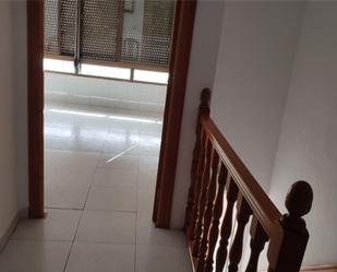 Flat for sale in Alcuéscar  with Air Conditioner and Terrace