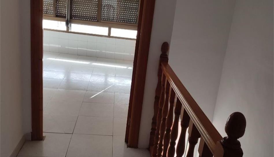 Photo 1 of Flat for sale in Travesía Pedro de Valdivia, 3, Alcuéscar, Cáceres