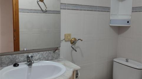 Photo 3 of Flat for sale in Travesía Pedro de Valdivia, 3, Alcuéscar, Cáceres