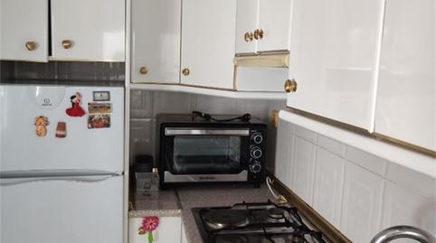 Photo 4 of Flat for sale in Travesía Pedro de Valdivia, 3, Alcuéscar, Cáceres