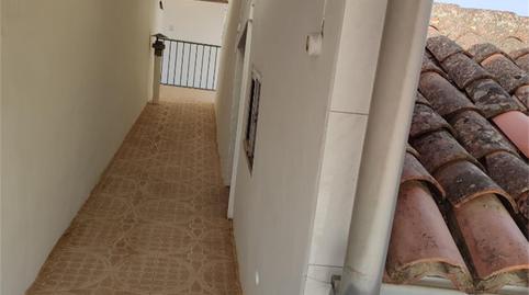 Photo 5 of Flat for sale in Travesía Pedro de Valdivia, 3, Alcuéscar, Cáceres