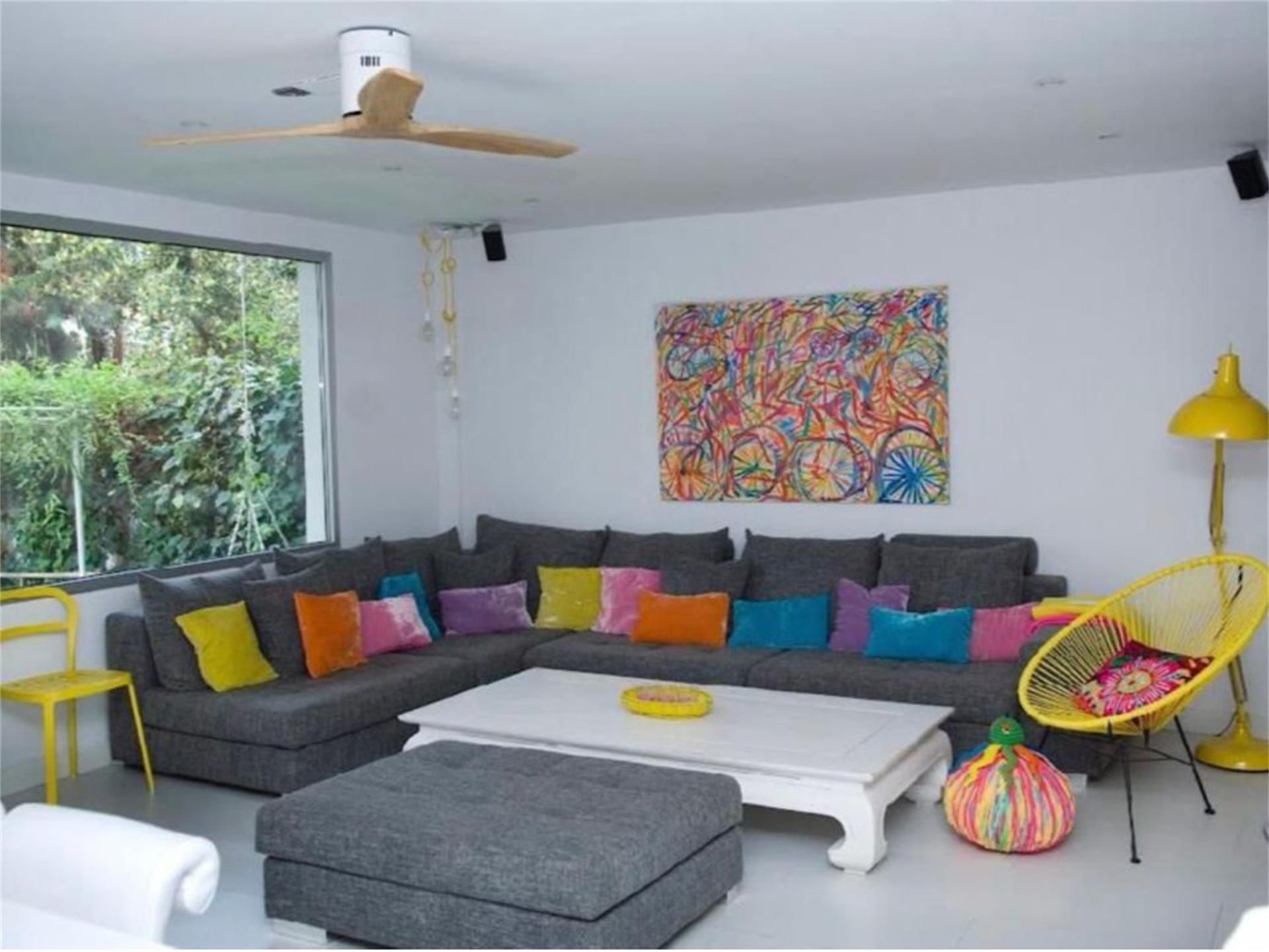 House or chalet to rent in Calle de la Azalea, El Soto de la Moraleja