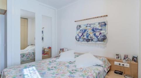 Photo 3 of House or chalet for sale in Calle Baltasares, La Carlota, Córdoba