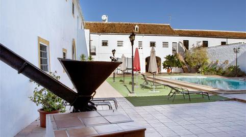 Finca rústica en venda a Calle Puente Genil, Navas del Sepillar, Córdoba - imatge 2 Foto 2 de Finca rústica en venda a Calle Puente Genil, Navas del Sepillar, Córdoba