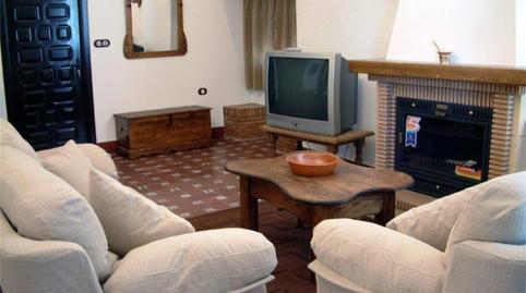 Finca rústica en venda a Calle Puente Genil, Navas del Sepillar, Córdoba - imatge 3 Foto 3 de Finca rústica en venda a Calle Puente Genil, Navas del Sepillar, Córdoba