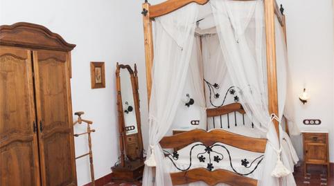 Finca rústica en venda a Calle Puente Genil, Navas del Sepillar, Córdoba - imatge 4 Foto 4 de Finca rústica en venda a Calle Puente Genil, Navas del Sepillar, Córdoba