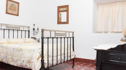 Finca rústica en venda a Calle Puente Genil, Navas del Sepillar, Córdoba - imatge 5 Foto 5 de Finca rústica en venda a Calle Puente Genil, Navas del Sepillar, Córdoba