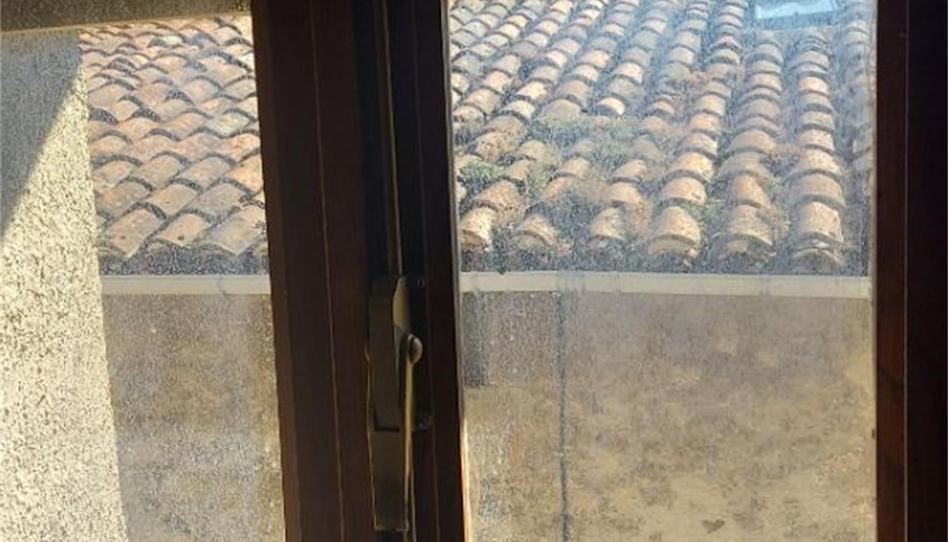 Photo 1 of Country house for sale in Calle de la Fuente, 2, Harana / Valle de Arana, Araba - Álava