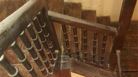 Photo 5 of Country house for sale in Calle de la Fuente, 2, Harana / Valle de Arana, Araba - Álava