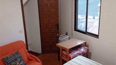 Photo 5 of Single-family semi-detached for sale in Calle Mayor, 3, Useras /  Les Useres, Castellón