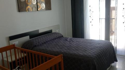 Photo 5 of Flat for sale in Plaza de la Rosa, 7, Montilla, Córdoba