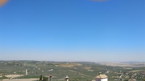 Photo 3 of Flat for sale in Plaza de la Rosa, 7, Montilla, Córdoba