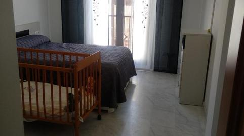 Photo 4 of Flat for sale in Plaza de la Rosa, 7, Montilla, Córdoba