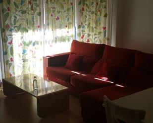 Flat to rent in Rúa Doctor Malvar, 19, Fene