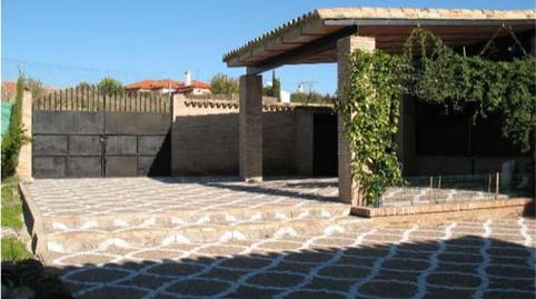 Casa o xalet en venda a Calle Capellanía, 4, Salteras, Sevilla - imatge 3 Foto 3 de Casa o xalet en venda a Calle Capellanía, 4, Salteras, Sevilla