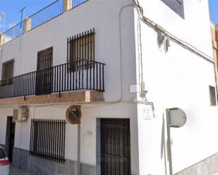 Duplex for sale in Calle Rosalía de Castro, Ejido Centro