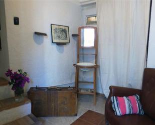 Country house for sale in Fuentes de Ayódar  with Terrace, Storage room and Furnished