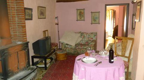 Country house for sale in Calle Barranco, 1, Fuentes de Ayódar, Castellón - image 3 Photo 3 of Country house for sale in Calle Barranco, 1, Fuentes de Ayódar, Castellón