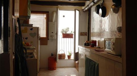 Country house for sale in Calle Barranco, 1, Fuentes de Ayódar, Castellón - image 4 Photo 4 of Country house for sale in Calle Barranco, 1, Fuentes de Ayódar, Castellón