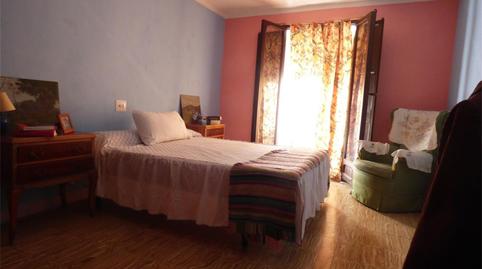 Country house for sale in Calle Barranco, 1, Fuentes de Ayódar, Castellón - image 5 Photo 5 of Country house for sale in Calle Barranco, 1, Fuentes de Ayódar, Castellón