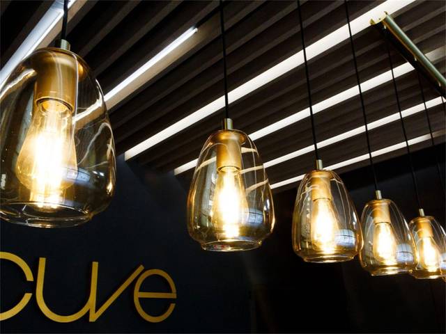 Local comercial en Alquiler en Calle Campo de los Mártires, 15-1 en La Calzada - La Florida