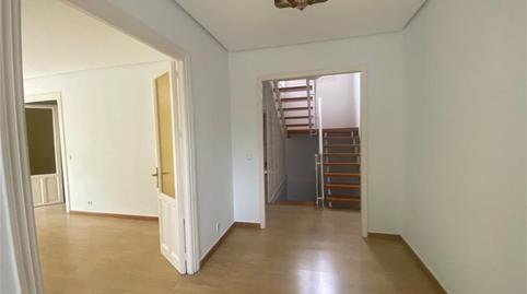 Casa o xalet de lloguer a Calle de Avendaño, Niño Jesús, Madrid - imatge 4 Foto 4 de Casa o xalet de lloguer a Calle de Avendaño, Niño Jesús, Madrid