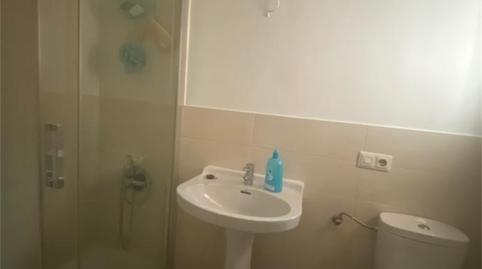 Casa o xalet de lloguer a Calle de Avendaño, Niño Jesús, Madrid - imatge 5 Foto 5 de Casa o xalet de lloguer a Calle de Avendaño, Niño Jesús, Madrid