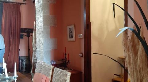 Foto 4 de Casa adosada en venda a Calle Dalt, Parcent, Alicante