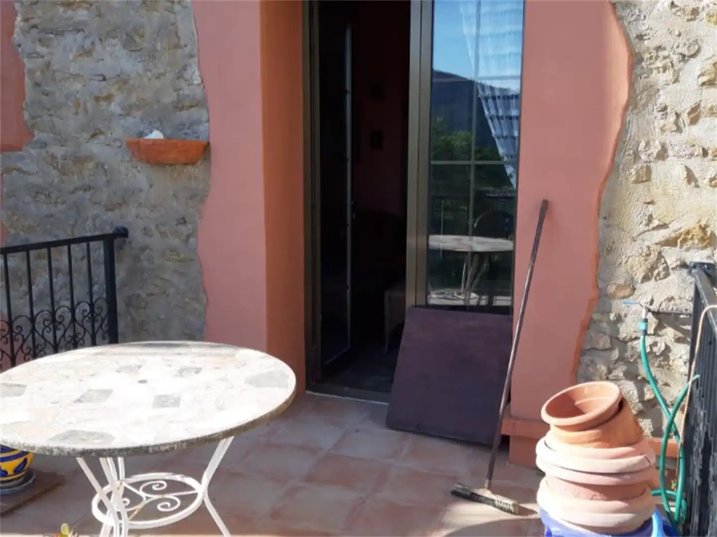 Detached homes for sale in Calle Dalt, Parcent Terrace of Detached homes for sale in Parcent with Heating, Terrace and Storage room