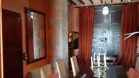 Foto 3 de Casa adosada en venda a Calle Dalt, Parcent, Alicante